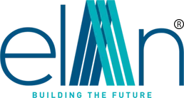 ELAN 49 Official Logo
